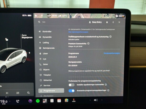 tesla-model-3-elektrisitet-2019-big-30