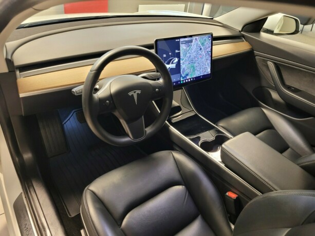 tesla-model-3-elektrisitet-2019-big-21