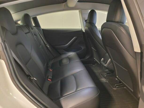 tesla-model-3-elektrisitet-2019-big-16