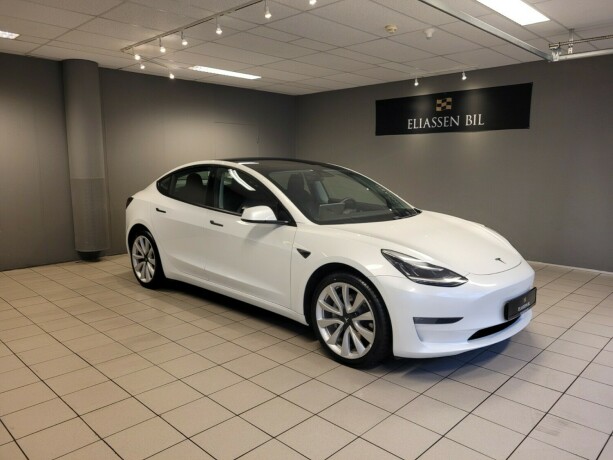 tesla-model-3-elektrisitet-2019-big-0