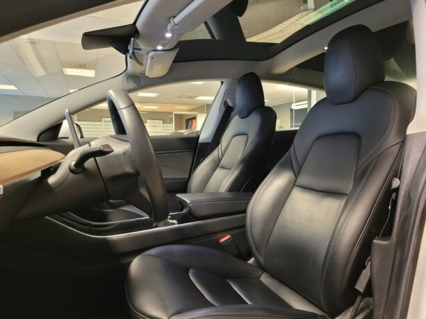 tesla-model-3-elektrisitet-2019-big-19