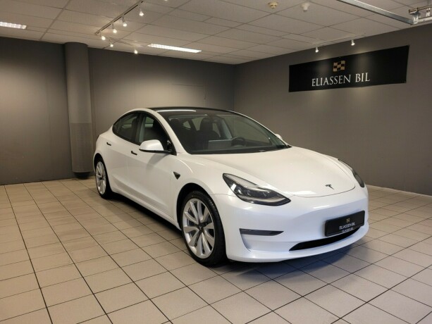 tesla-model-3-elektrisitet-2019-big-9