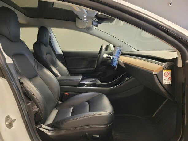 tesla-model-3-elektrisitet-2019-big-10