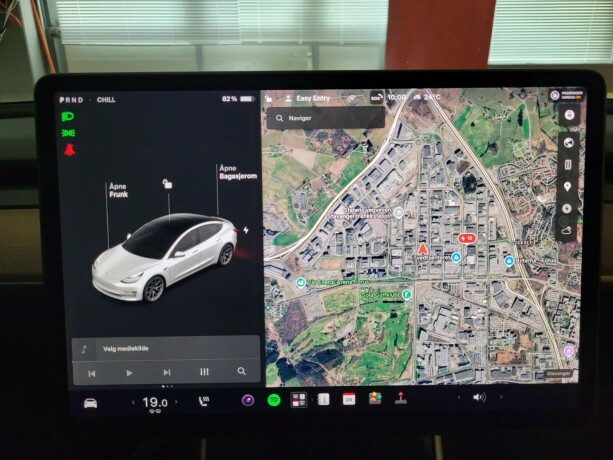 tesla-model-3-elektrisitet-2019-big-22