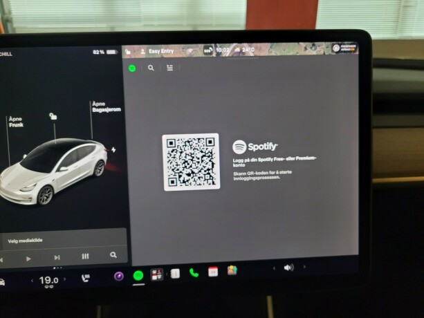 tesla-model-3-elektrisitet-2019-big-33