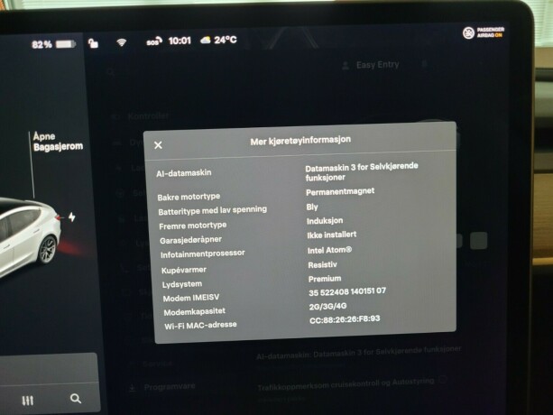 tesla-model-3-elektrisitet-2019-big-25