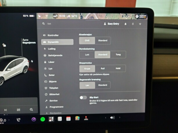 tesla-model-3-elektrisitet-2019-big-29