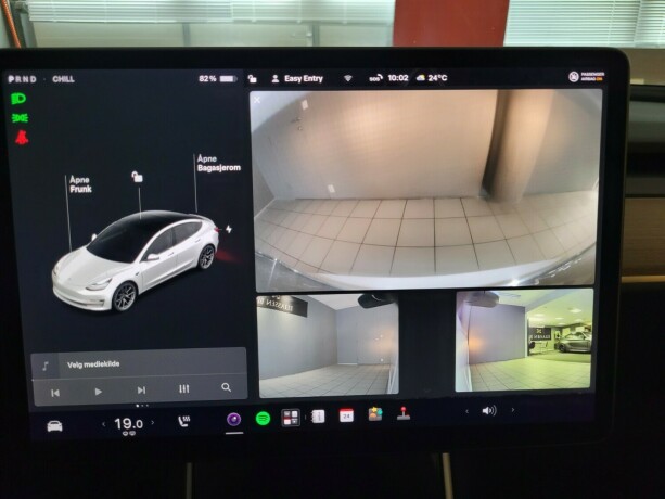 tesla-model-3-elektrisitet-2019-big-31