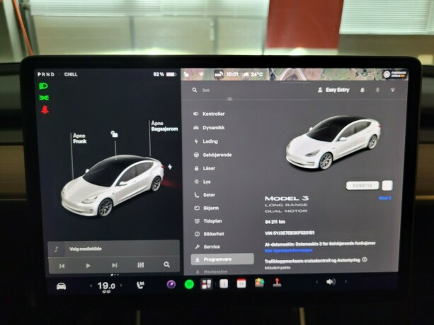 tesla-model-3-elektrisitet-2019-big-24