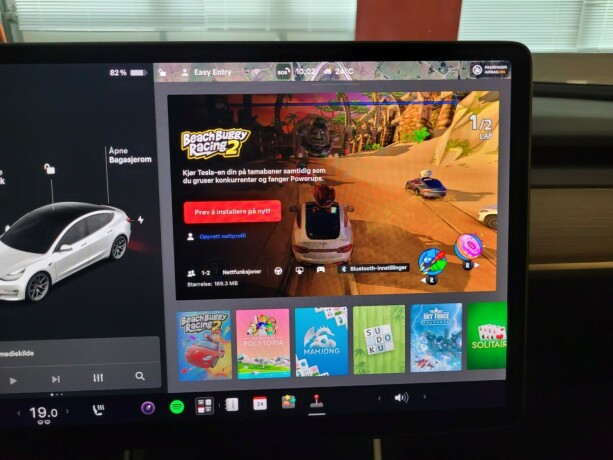 tesla-model-3-elektrisitet-2019-big-32