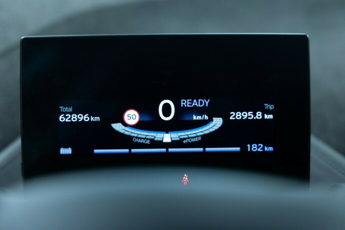 bmw-i3s-elektrisitet-2018-big-13