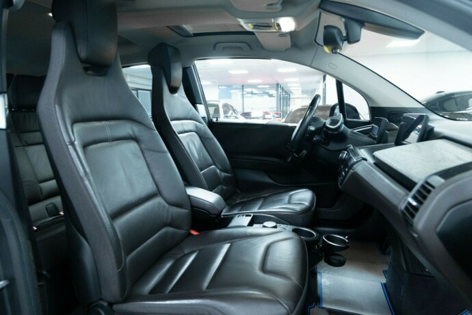bmw-i3s-elektrisitet-2018-big-8