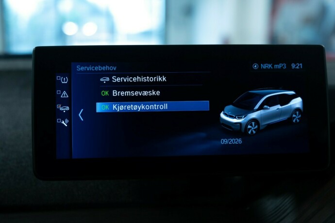 bmw-i3s-elektrisitet-2018-big-18