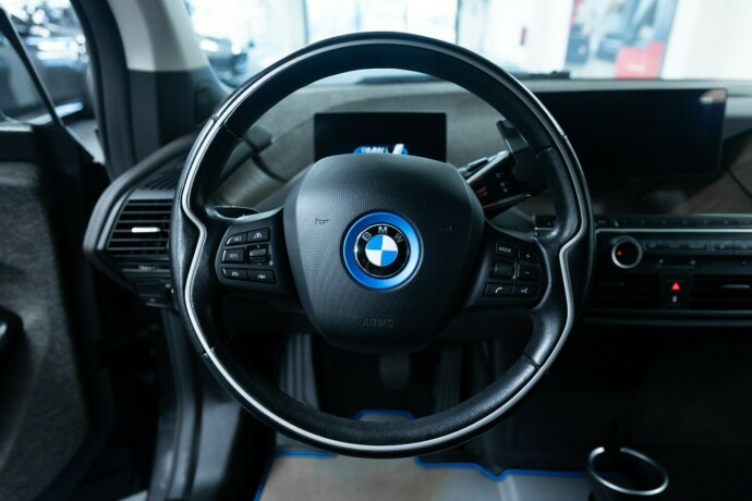 bmw-i3s-elektrisitet-2018-big-10
