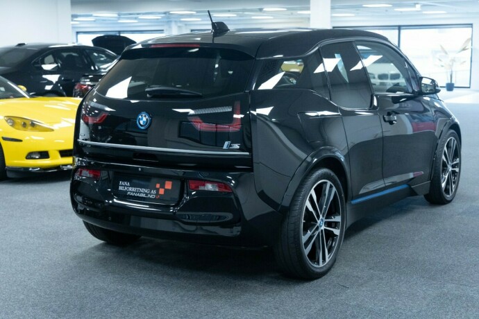 bmw-i3s-elektrisitet-2018-big-2