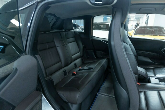 bmw-i3s-elektrisitet-2018-big-9