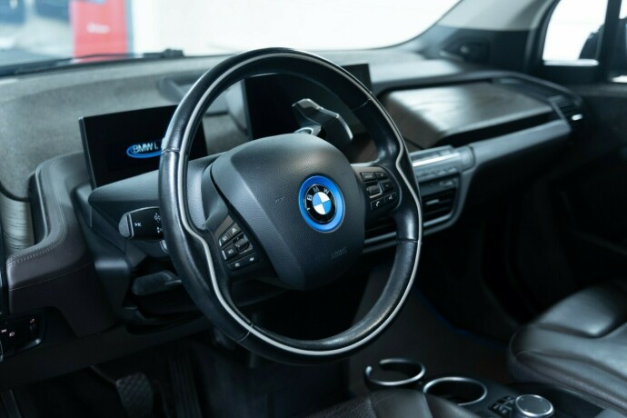 bmw-i3s-elektrisitet-2018-big-5