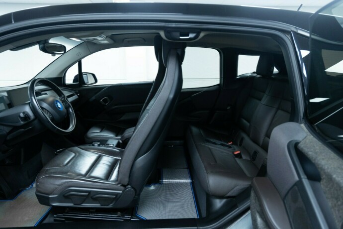 bmw-i3s-elektrisitet-2018-big-6