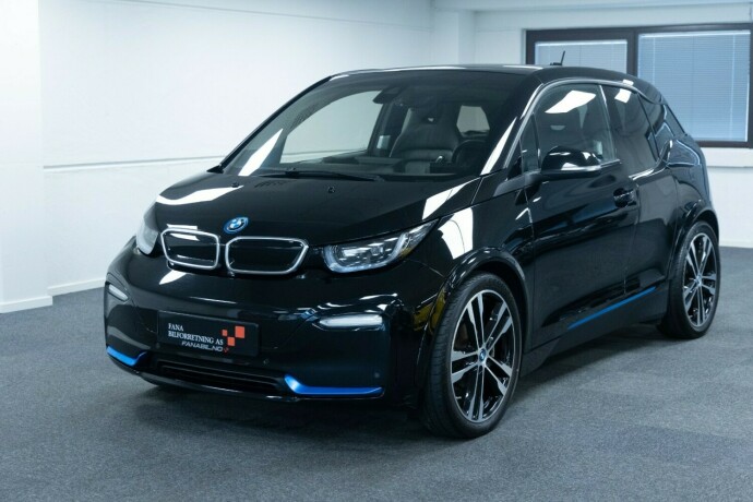 bmw-i3s-elektrisitet-2018-big-0