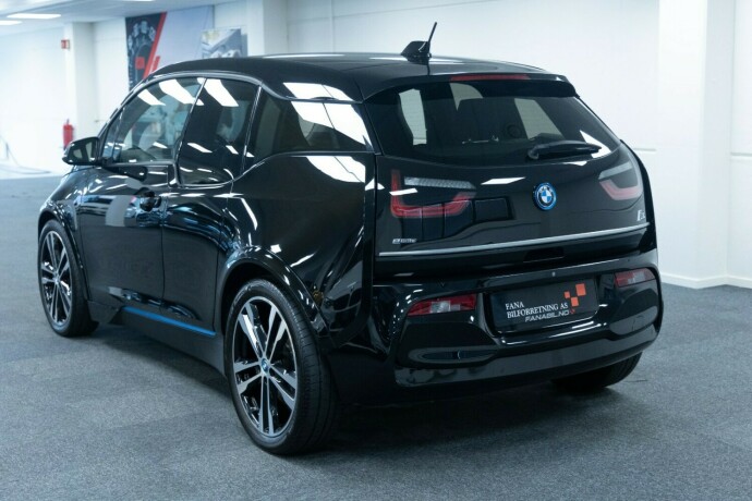 bmw-i3s-elektrisitet-2018-big-1
