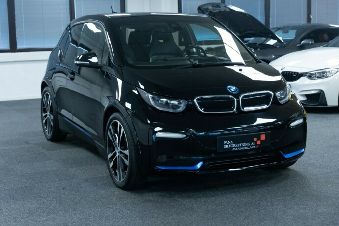 bmw-i3s-elektrisitet-2018-big-3
