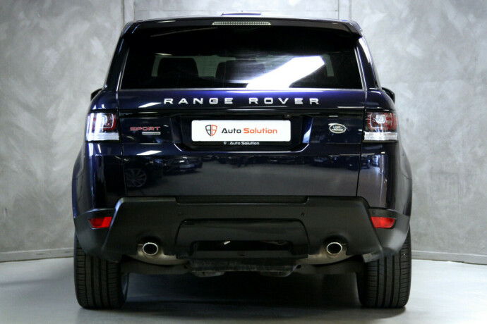 land-rover-range-rover-sport-diesel-2015-big-26