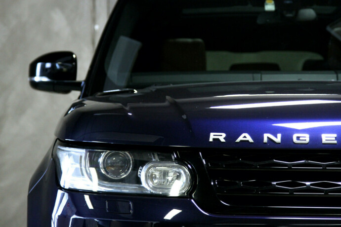 land-rover-range-rover-sport-diesel-2015-big-25