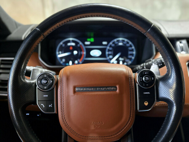 land-rover-range-rover-sport-diesel-2015-big-15