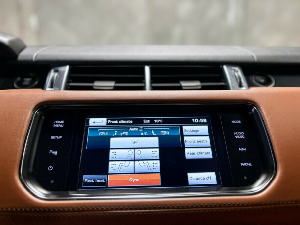 land-rover-range-rover-sport-diesel-2015-big-10