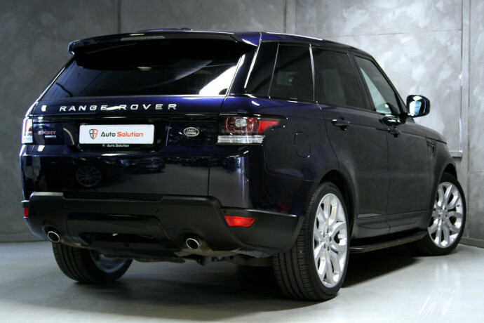 land-rover-range-rover-sport-diesel-2015-big-1
