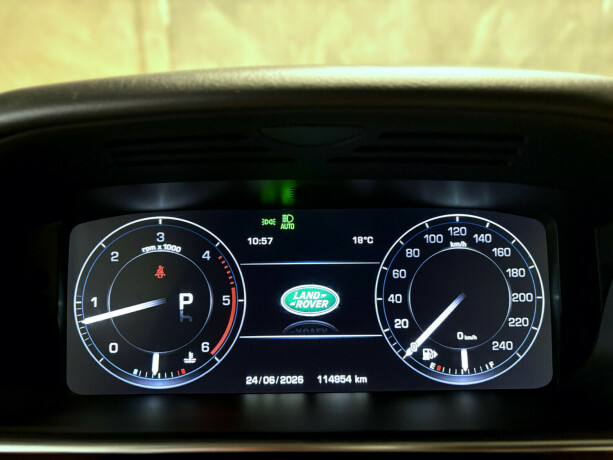 land-rover-range-rover-sport-diesel-2015-big-16