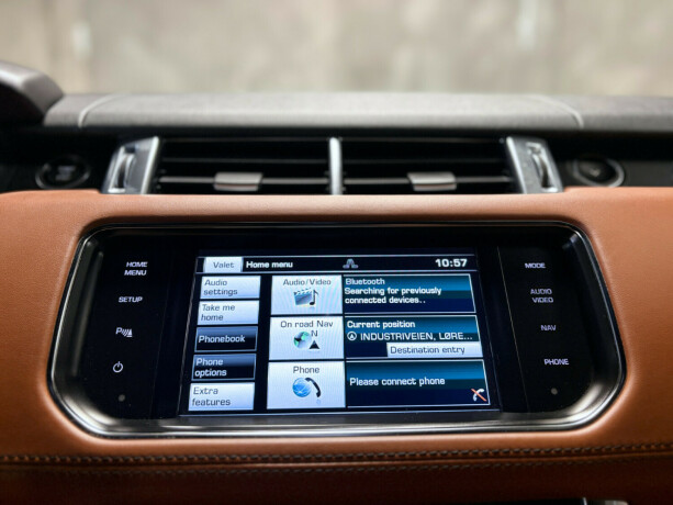 land-rover-range-rover-sport-diesel-2015-big-9