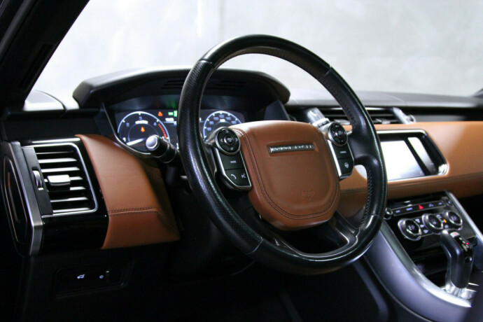 land-rover-range-rover-sport-diesel-2015-big-17