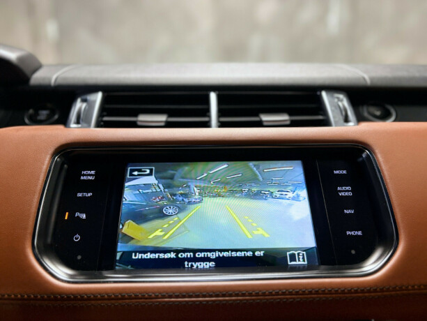 land-rover-range-rover-sport-diesel-2015-big-13
