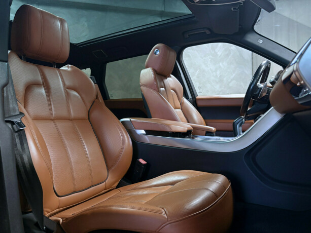 land-rover-range-rover-sport-diesel-2015-big-5