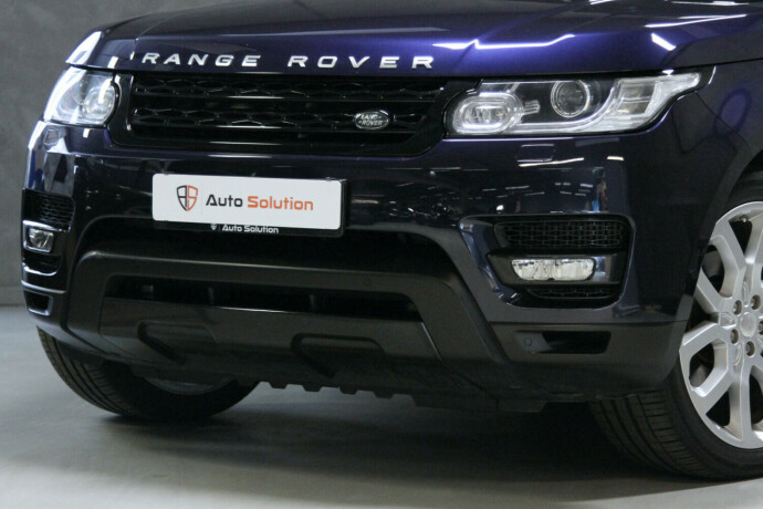 land-rover-range-rover-sport-diesel-2015-big-22