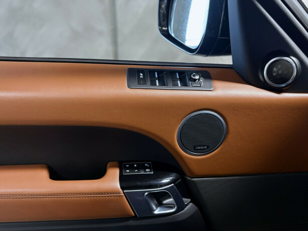 land-rover-range-rover-sport-diesel-2015-big-19