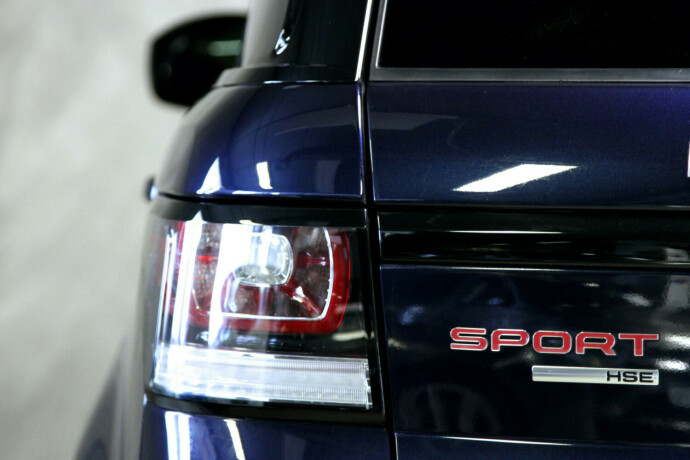 land-rover-range-rover-sport-diesel-2015-big-27
