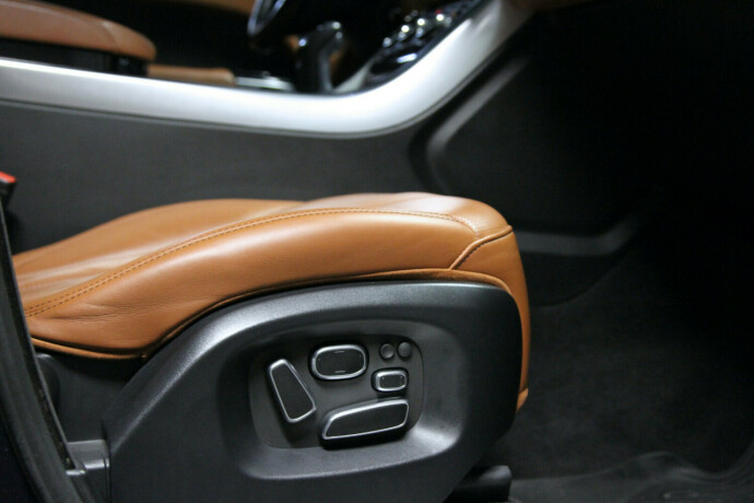 land-rover-range-rover-sport-diesel-2015-big-6