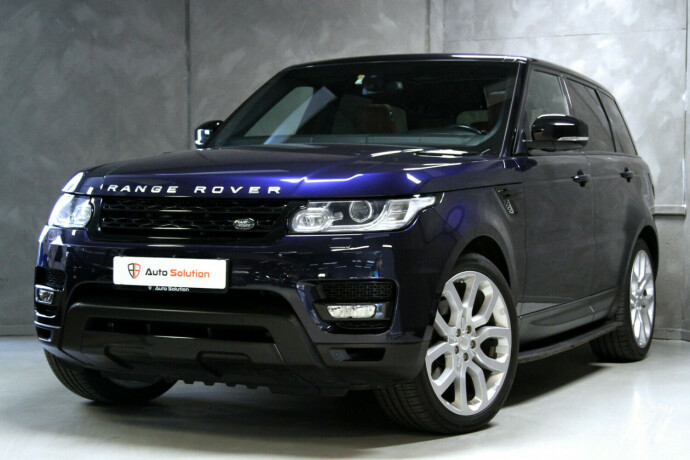 land-rover-range-rover-sport-diesel-2015-big-0