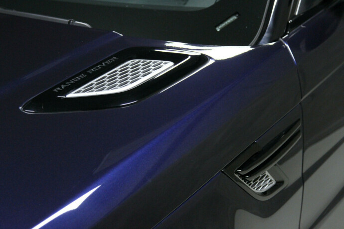 land-rover-range-rover-sport-diesel-2015-big-23