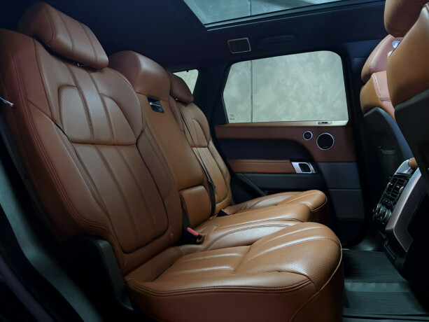 land-rover-range-rover-sport-diesel-2015-big-2