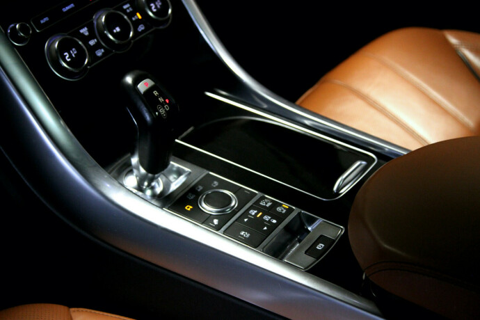 land-rover-range-rover-sport-diesel-2015-big-14