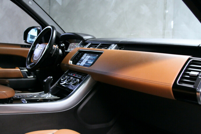 land-rover-range-rover-sport-diesel-2015-big-7