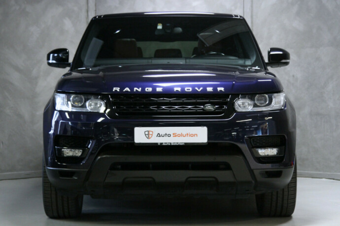 land-rover-range-rover-sport-diesel-2015-big-24