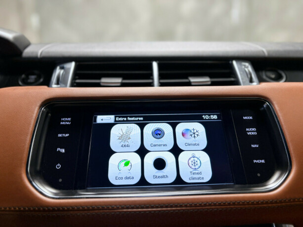 land-rover-range-rover-sport-diesel-2015-big-12