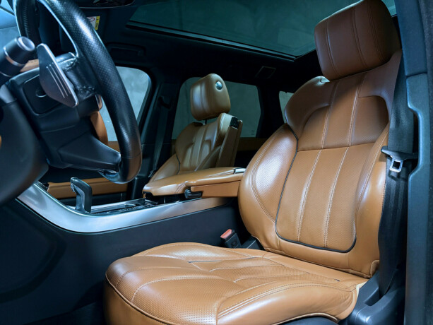land-rover-range-rover-sport-diesel-2015-big-4