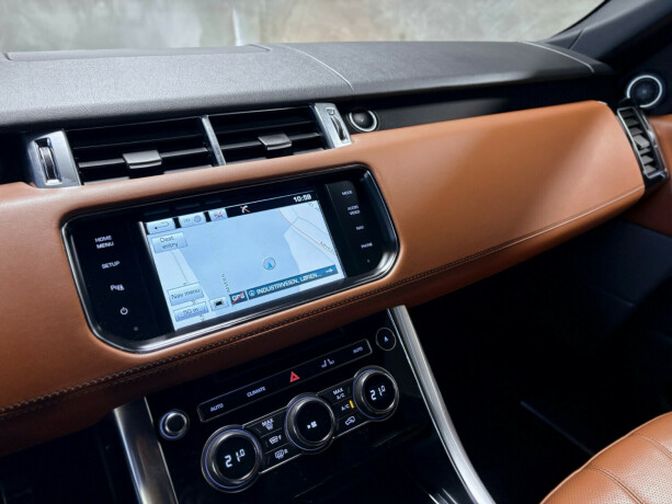 land-rover-range-rover-sport-diesel-2015-big-8