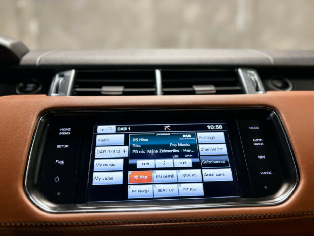 land-rover-range-rover-sport-diesel-2015-big-11