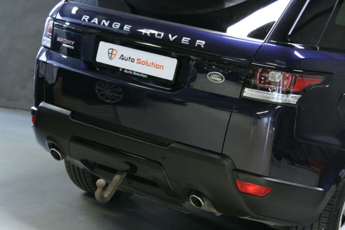 land-rover-range-rover-sport-diesel-2015-big-28